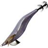 Generico Artificiale Fosforescente Articoli Da Pesca Portatili, Realistici E | Esca Per Gamberi Da Acqua Salata Artificiali Luminosi Realistici Portatili Per Fiumi Laghi Attrezzatura Da Pesca