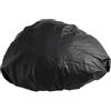 Ableholy Parapioggia in PVC resistente per sedili da bicicletta, colore nero per una | Cuciture sigillate a caldo, impermeabile, protegge da pioggia, fango, polvere, parcheggio all'aperto