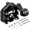 zeroupshop Carrello da golf per f&r gruppo interruttore per ds 36V | Adatto per carrelli a gas/elettrici da 36 V, sostituisce OEM 101753003, per alloggiamento in metallo resistente