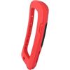 Crabop Custodia per computer da ciclismo Garmin Edge 1040 per ciclismo | Silicone ammortizzante, previene le cadute, si adatta perfettamente al Garmin Edge 1040, facile accesso ai pulsanti