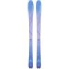 Dynastar Sci senza fissaggi, M-Cross W 82, da donna, colore: Viola
