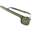 Ultimate Borsa Drifter Fly Rod Tube - Fodero Portacanne