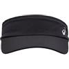 ASICS - cap with a Visor Unisex - Adulto