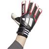 adidas Guanti da portiere Tiro Pro unisex
