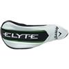Callaway Nuovo copritesta ibrido Elyte