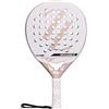 Adidas Racchetta Da Padel Metalbone Zz Carbon One Size