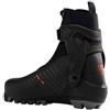 Rossignol Scarponi Da Sci Di Fondo X-9 Skate 26.0