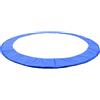 Générique Cuscino per trampolino rapido, cuscino di sicurezza per trampolino | Coperta per tappeto elastico per la casa, l'interno, il cortile, il portico, il dormitorio, l'appartamento