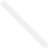 Softee Equipment Protection Softee Padel Neutre Transparent A005188
