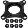 Sram Spider 104BCD E-Bike MAHLE GEN2