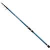 SHIMANO ALIVIO BX TELE BOAT 180 H