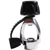 Yhenlovtt G5/8 Diving Regolatore L1 per giogo a DIN Converter ARA G5/8 | Altezza 97,5 mm, peso 280 g, design compatto, facile da riporre in borsa degli attrezzi o kit da immersione