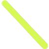 Softee Equipment A005334 Amarillo - Protector Softee Padel NEUTRO