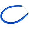 SEAC Power Blue, Elastico Circolare