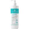 Dermovitamina - Calmilene Fluido Idratante Corpo Confezione 500 Ml