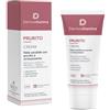 Dermovitamina - Crema Prurito Sollievo Immediato Confezione 30 Ml
