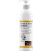 Fiocchi Di Riso - Crema Fluida Corpo Idratante Confezione 240 Ml