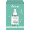 Avène - Cicalfate+ Siero Viso Riequilibrante Intenso Confezione 30 Ml