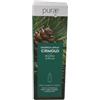 Purae - Sinergia Spray Cirmolo Per Ambienti E Tessuti Respiro E Relax Confezione 60 Ml