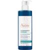Avène - Cleanance Comedomed Gel Peeling Detergente Pelle Impura Confezione 400 Ml