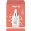 Avène Avene - Hyaluron Activ B3 Siero Concentrato Rimpolpante Confezione 30 Ml
