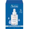 Avène Avene - Hydrance Boost Siero Concentrato Idratante Confezione 30 Ml