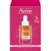 Avène - Ultra Siero Rimpolpa Immediatamente con Protezione SPF 50+ Flacone 30 Ml