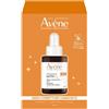Avène Avene - Vitamin Activ C Siero Viso Correttore Luminosità Confezione 30 Ml