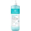 Dermovitamina - Calmilene Sensigel Lavante Corpo Pelle Secca E Atopica Confezione 1 L