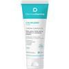 Dermovitamina - Calmilene Crema Idratante Pelle Secca Confezione 500 Ml