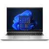 Notebook HP EliteBook 840 G9 Core i5-1240P 16GB 512GB SSD 14" Full-HD Windows 11 Pro [Grade B]