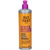TIGI Bed Head Colour Goddess™ Shampoo per Capelli Colorati 400 ml Sham