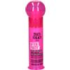 TIGI Bed Head After Party™ Crema Levigante Anticrespo per Capelli 100