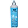 TIGI Bed Head Recovery™ Balsamo Idratante per Capelli Secchi 400 ml Ba