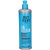 TIGI Bed Head Recovery™ Shampoo Idratante per Capelli Secchi 400 ml Sh