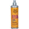 TIGI Bed Head Colour Goddess™ Balsamo per Capelli Colorati 400 ml Bals