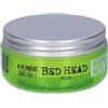 TIGI Bed Head Manipulator Matte™ Cera Modellante a Tenuta Forte Effett