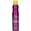 TIGI Bed Head Queen For A Day™ Spray Volumizzante per Capelli Fini 311