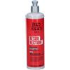 TIGI Bed Head Resurrection™ Balsamo Riparatore per Capelli Danneggiati