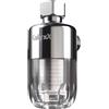 ITS Todini Filtro Anticalcare IPS Kalyxx Mini 3/4 Mini M/F Acciaio Inox 13.14 22.000