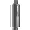 ITS Todini Filtro Anticalcare IPS Kalyxx Mini 3/4 Mini Acciaio Inox 13.13 22.000