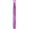 COLLISTAR Attivi Puri Filler Stylo Multipeptidi 3 g Crema Levigante Stick