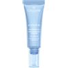 COLLISTAR Attivi Puri Contorno Occhi Acido Ialuronico 15 ml Crema Idratante Applicatore