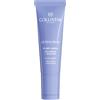 COLLISTAR Attivi Puri Plump Labbra Collagene 10 ml Crema Rimpolpante Applicatore
