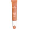 COLLISTAR Attivi Puri Contorno Occhi Vitamina C 15 ml Crema Illuminante Dosatore