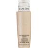 Lancome Nutrix Royal Body 400 Ml