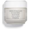 Sisley Crème Hydratante au Concombre 50ml - Trattamento viso 24h idratante