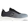 Lotto Relazio Unisex Scarpe da ginnasticaUnisex - Adulto