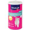 Vitakraft Deodorante Lettiera Deo Fresh Clean Cotton - 720gr