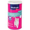 Vitakraft Deodorante Lettiera Deo Fresh Lavanda - 720gr